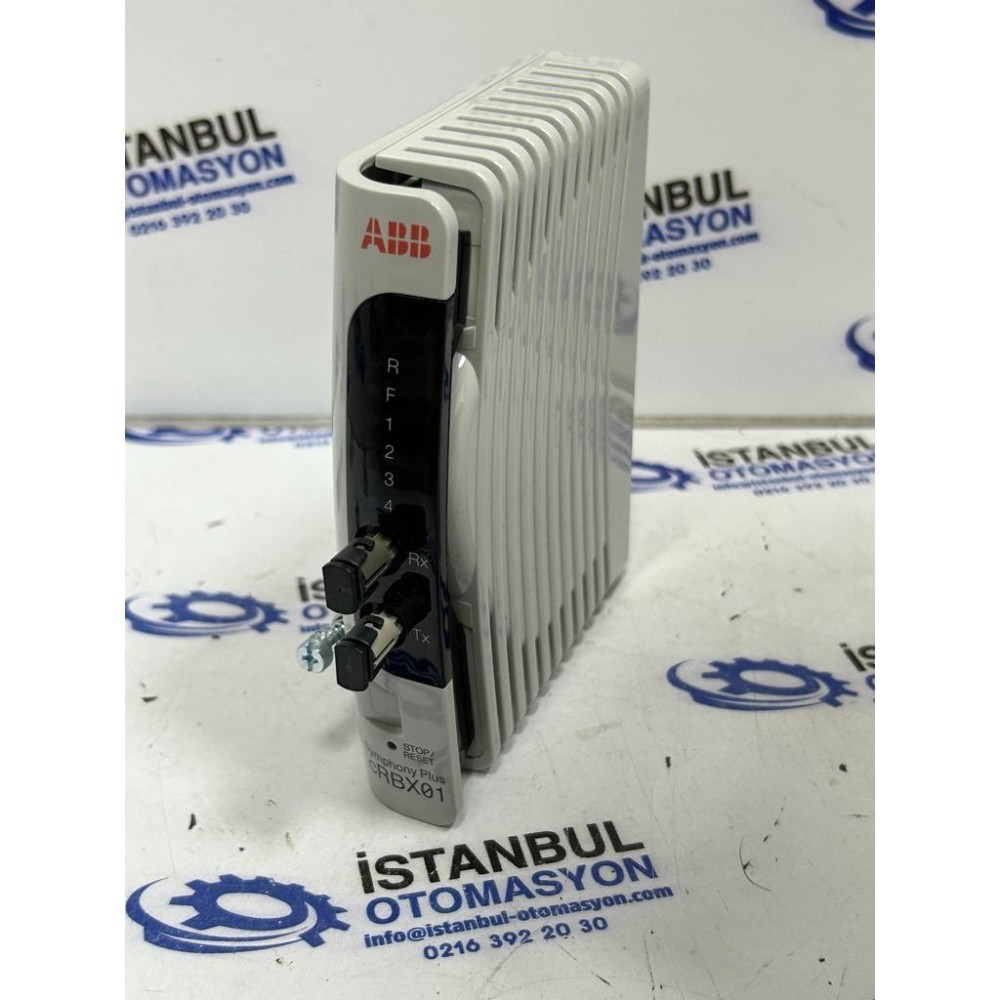 ABB CRBX01 2VAA008424R1